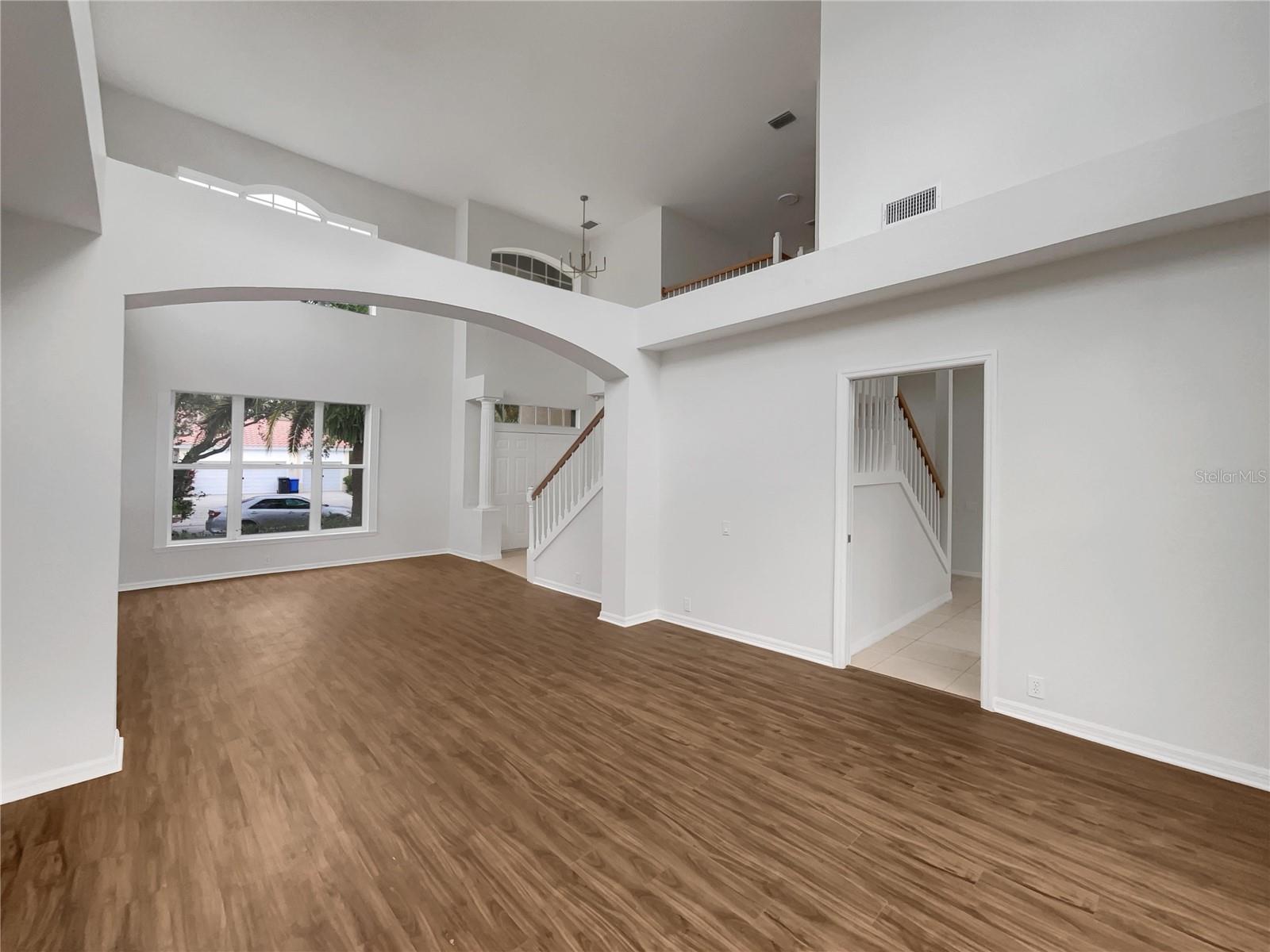 HUNTERS GREEN PRCL 19 PH - Residential