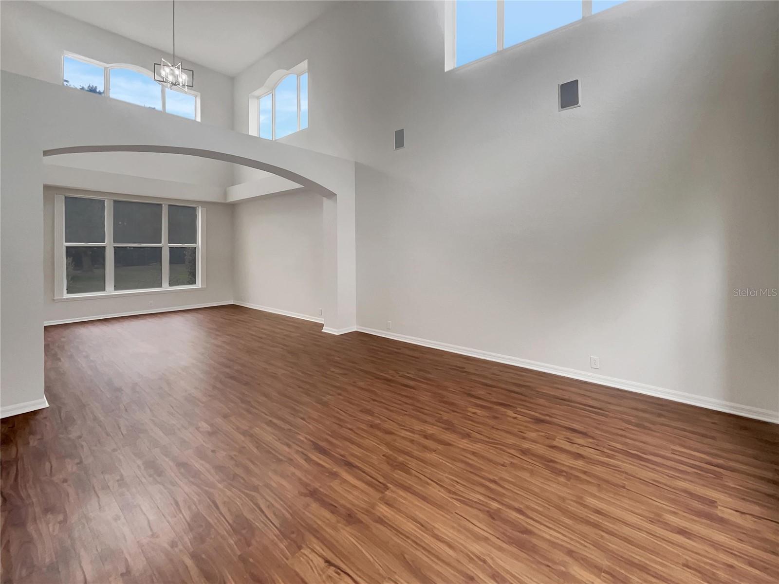 HUNTERS GREEN PRCL 19 PH - Residential