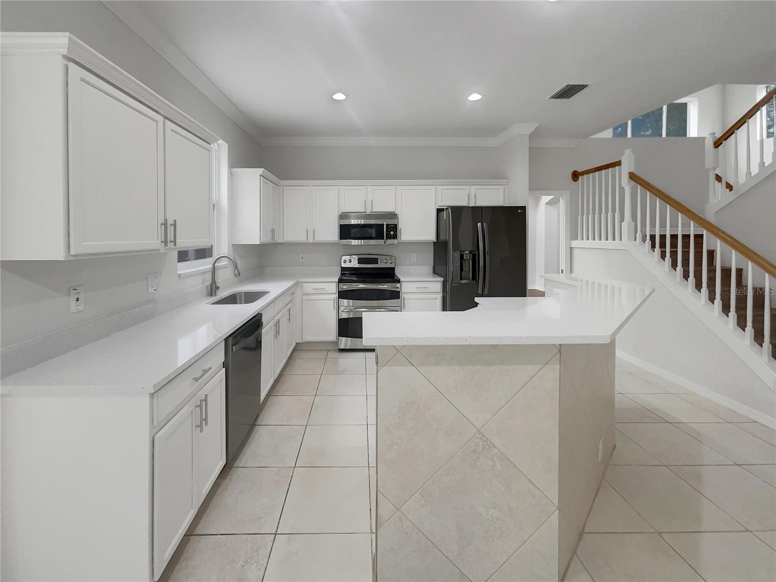 HUNTERS GREEN PRCL 19 PH - Residential