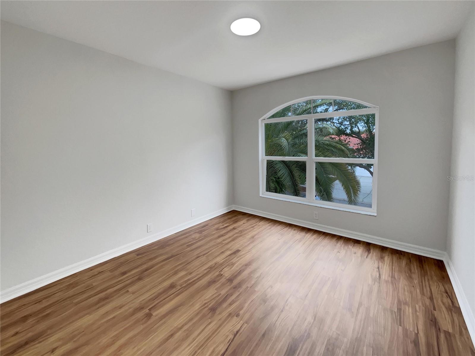 HUNTERS GREEN PRCL 19 PH - Residential