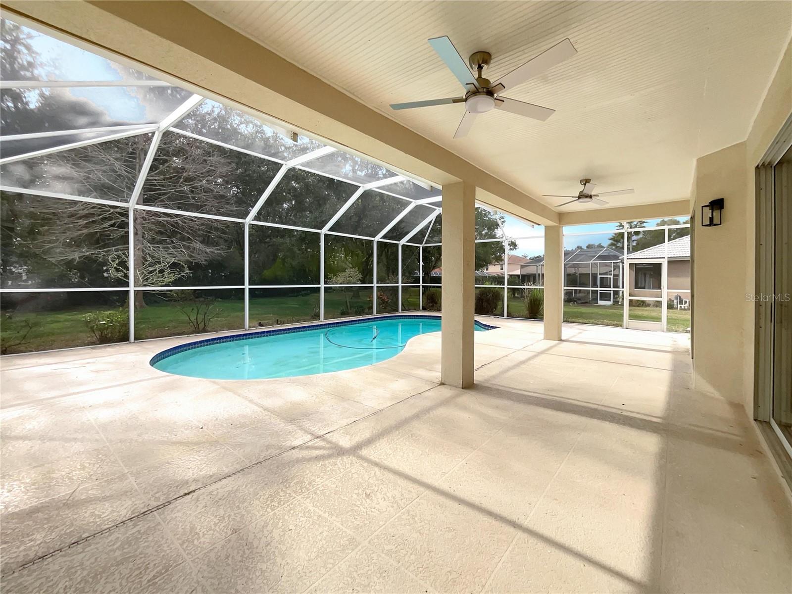 HUNTERS GREEN PRCL 19 PH - Residential