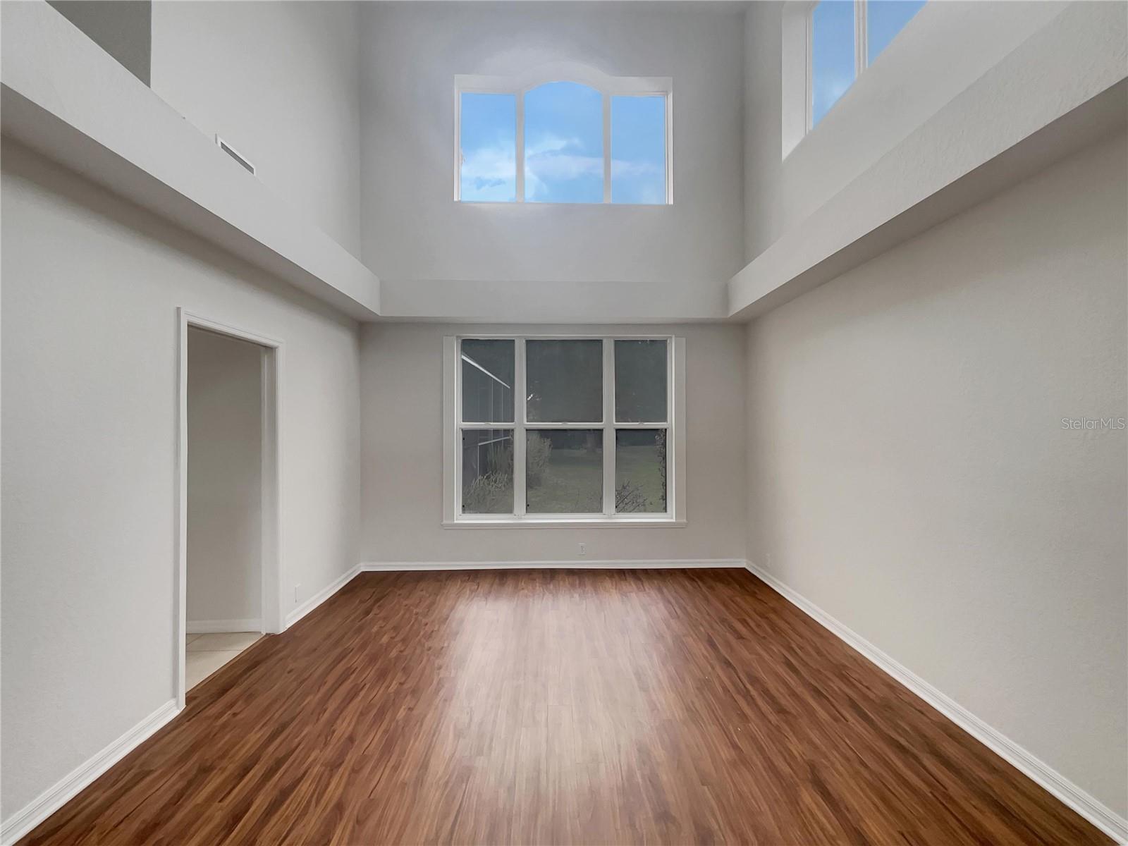 HUNTERS GREEN PRCL 19 PH - Residential