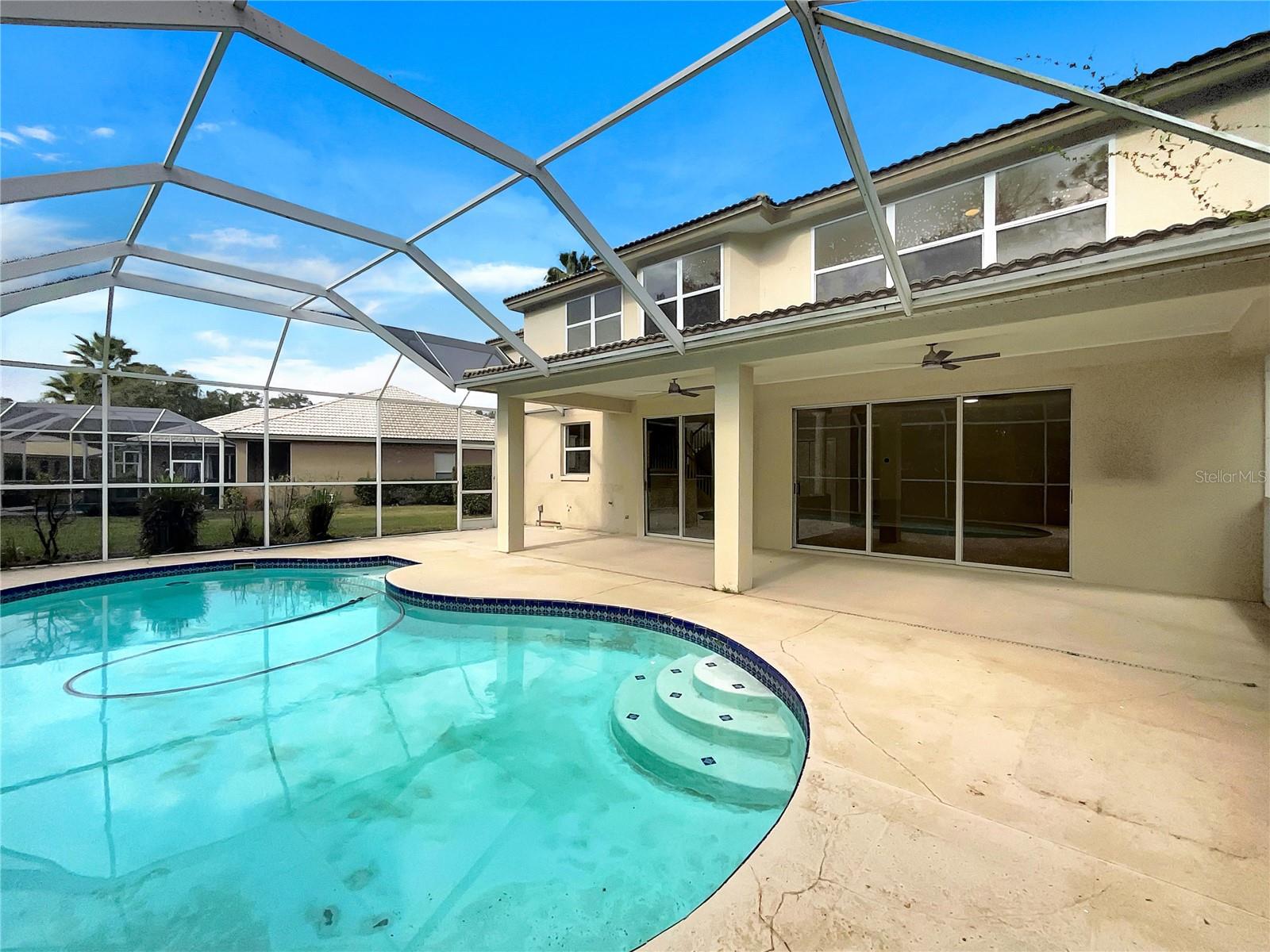 HUNTERS GREEN PRCL 19 PH - Residential