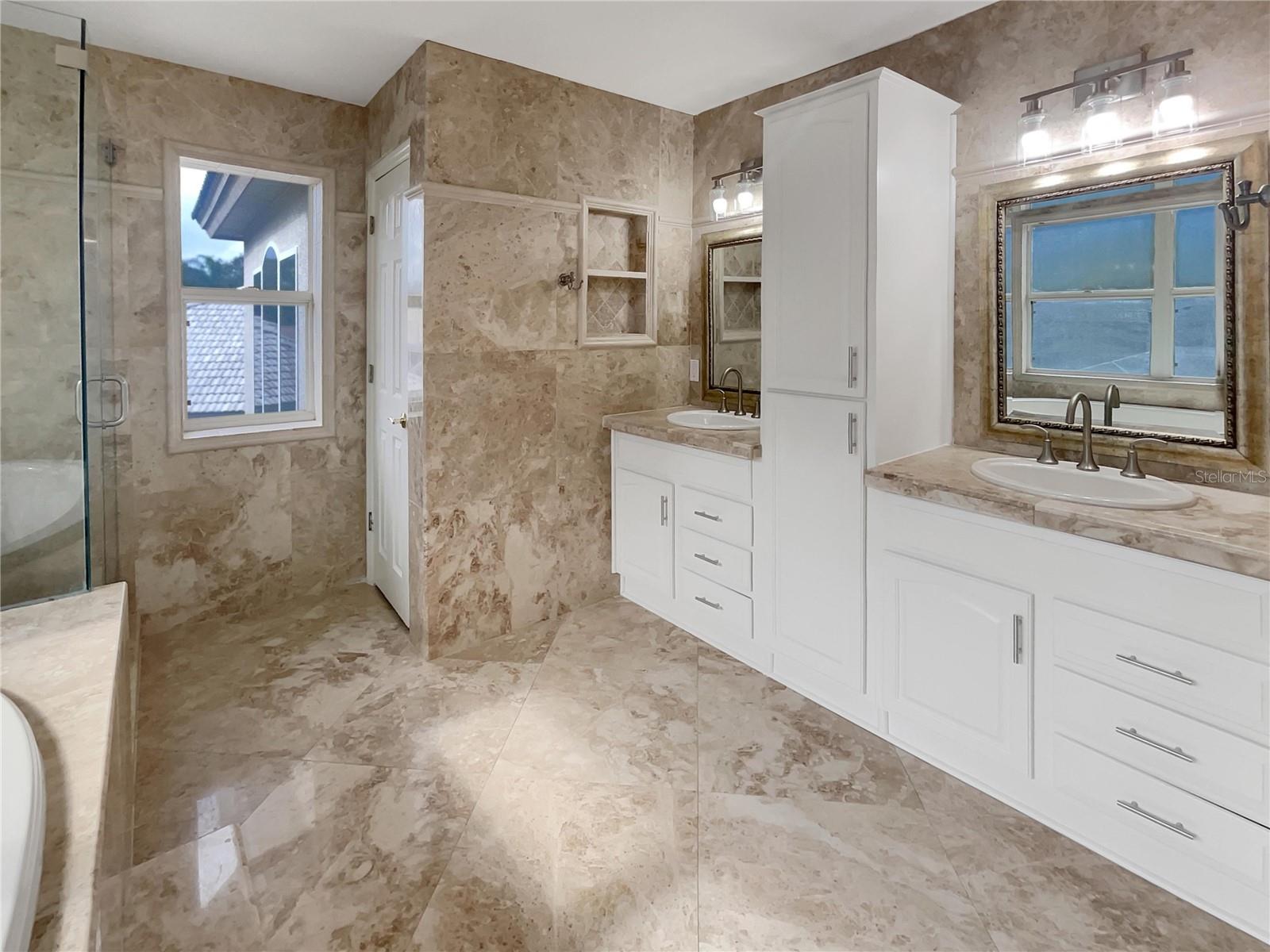 HUNTERS GREEN PRCL 19 PH - Residential