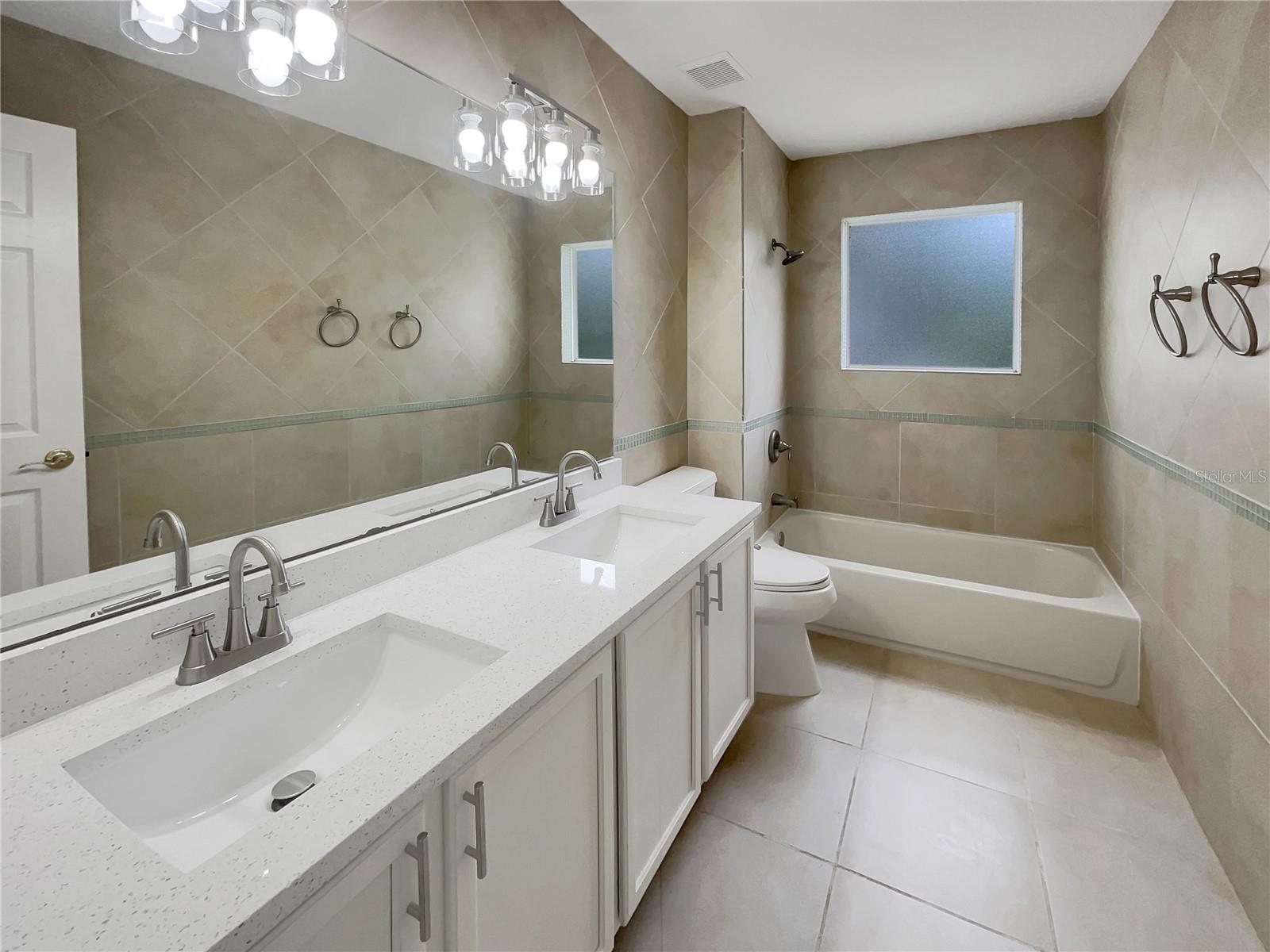 HUNTERS GREEN PRCL 19 PH - Residential