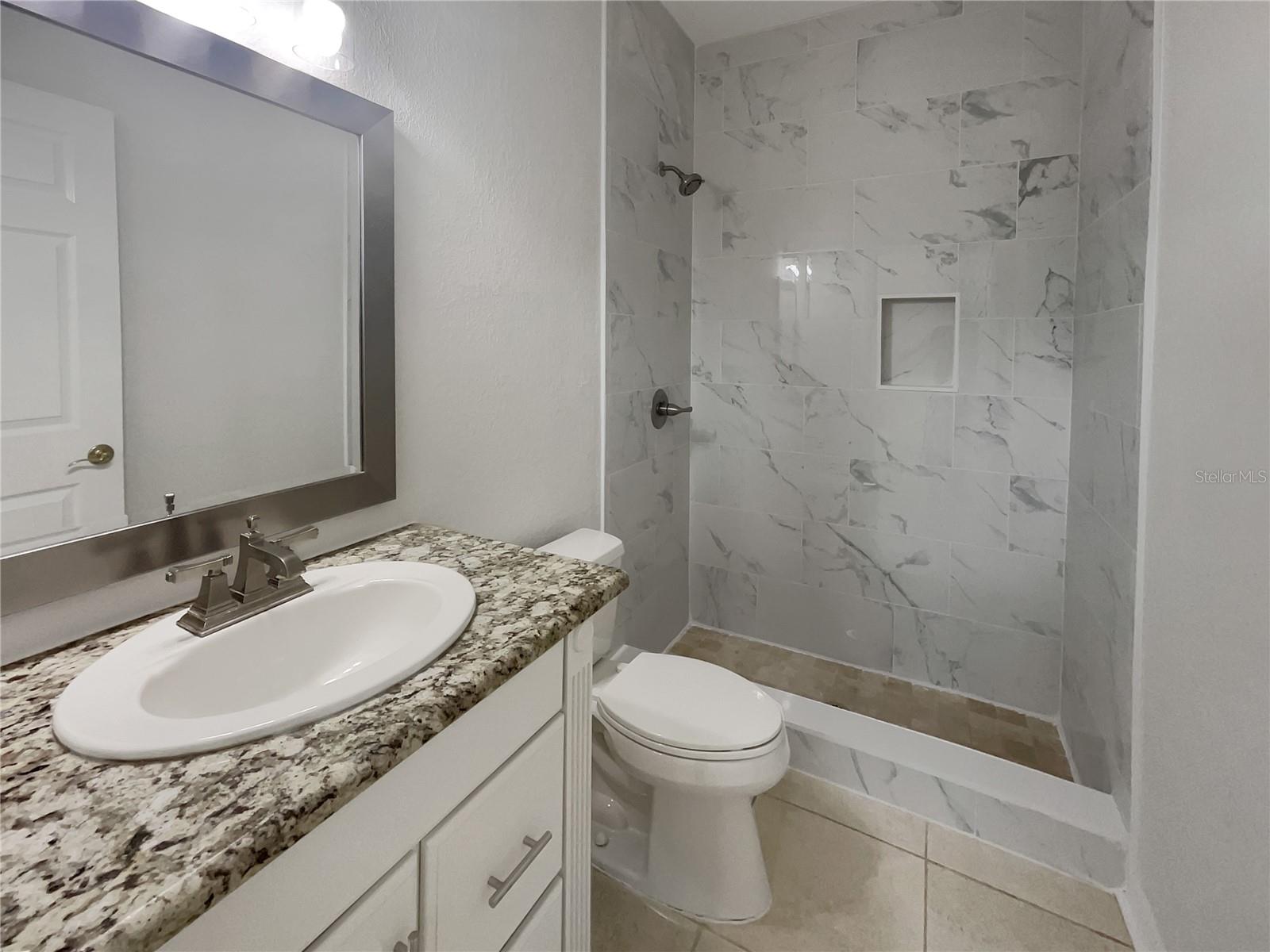 HUNTERS GREEN PRCL 19 PH - Residential