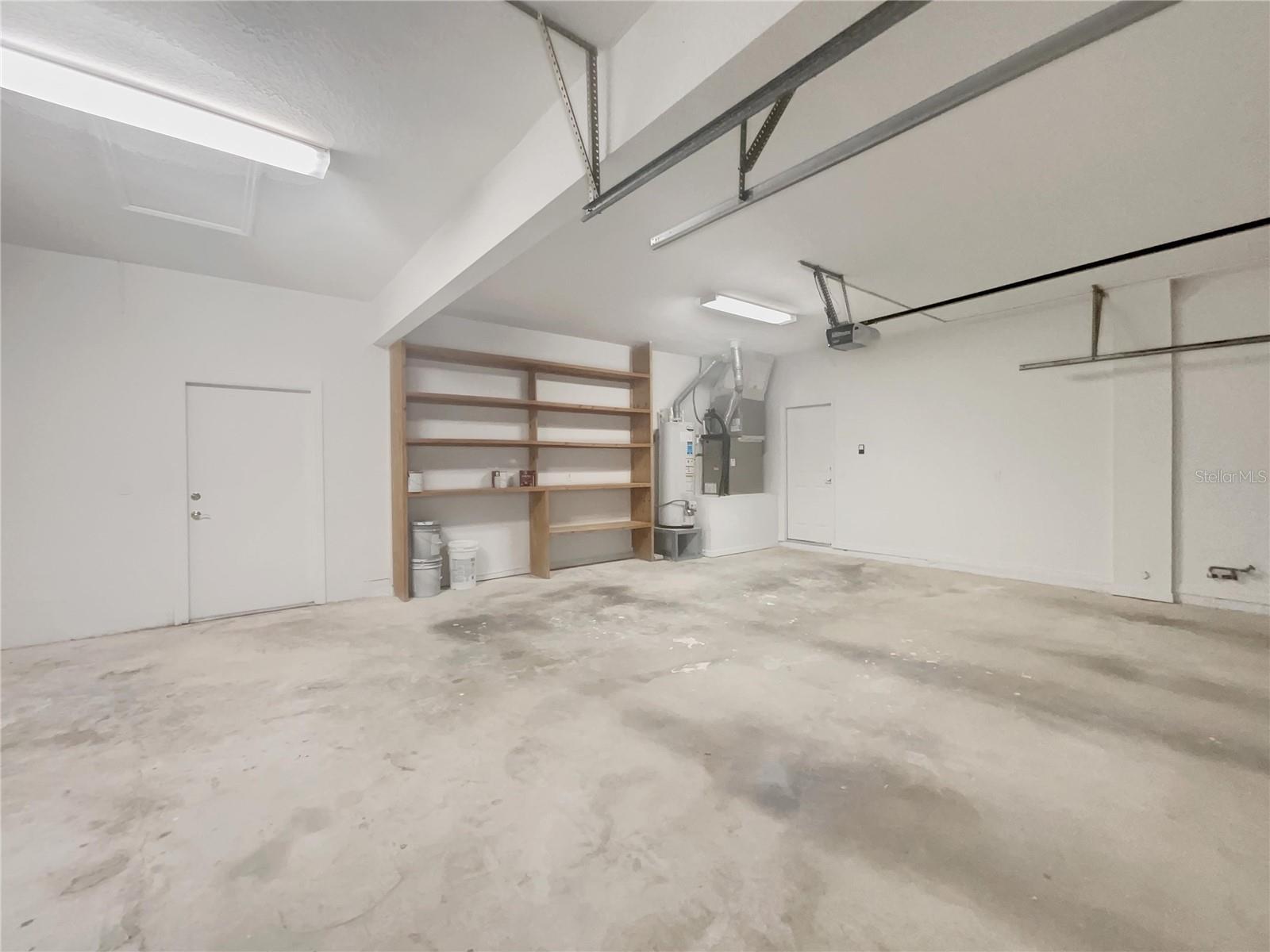 HUNTERS GREEN PRCL 19 PH - Residential