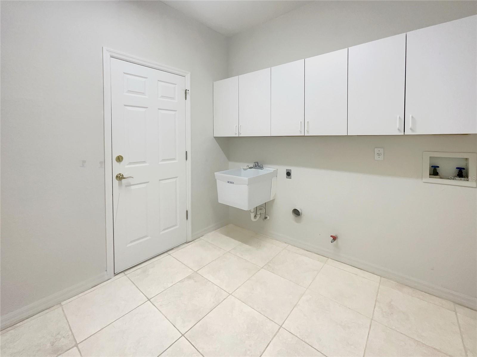 HUNTERS GREEN PRCL 19 PH - Residential