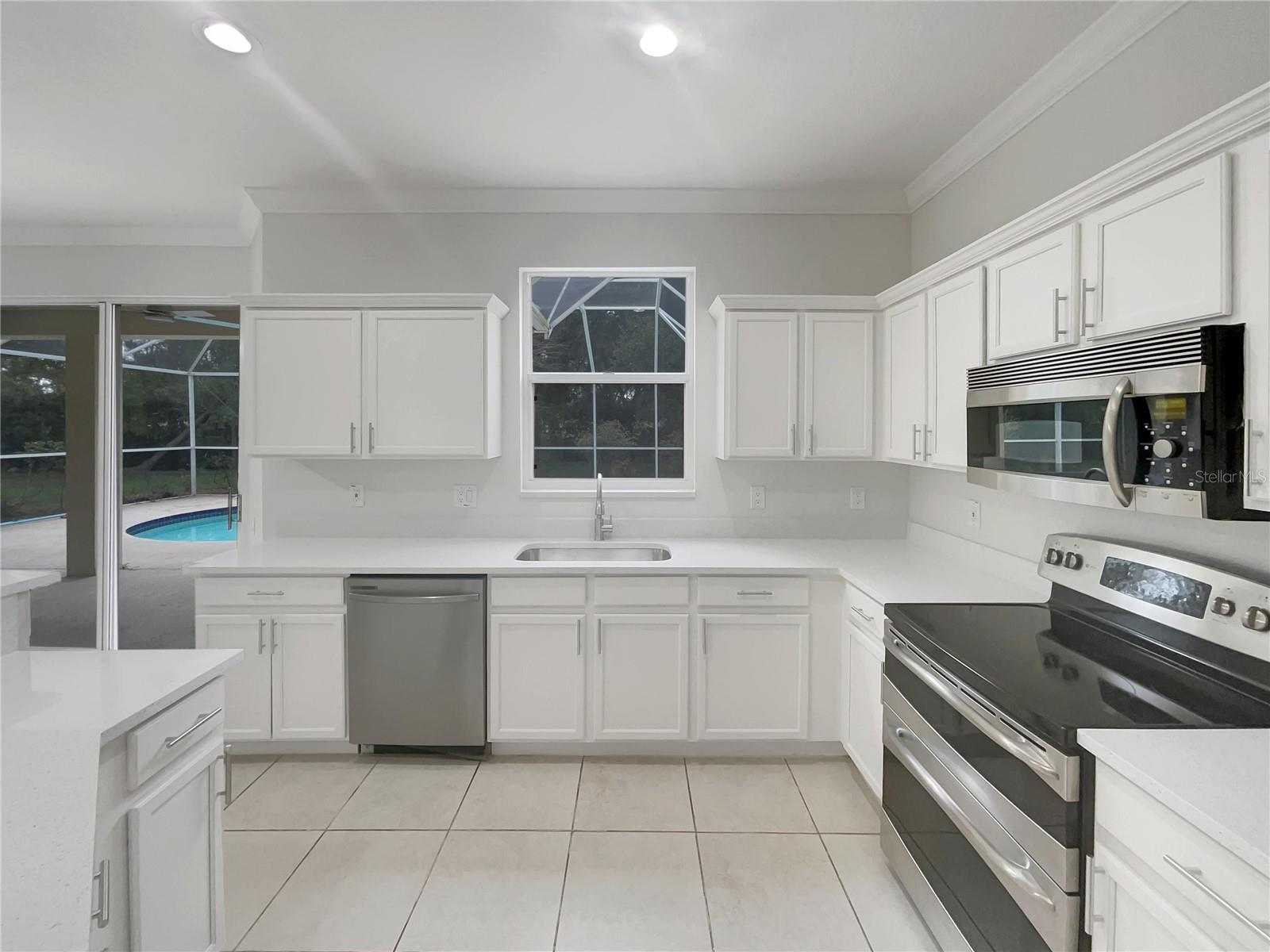 HUNTERS GREEN PRCL 19 PH - Residential