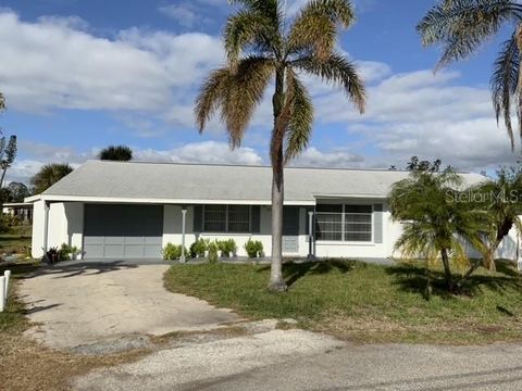 A home in NOKOMIS