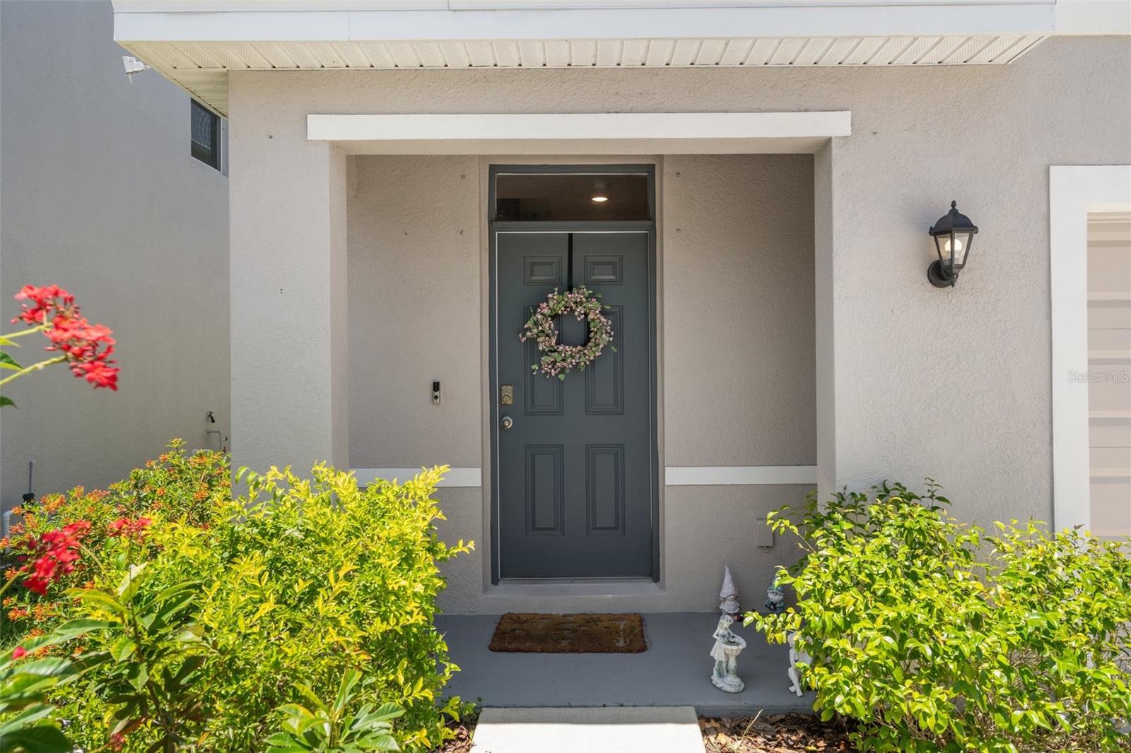 2449 MOON SHADOW ROAD