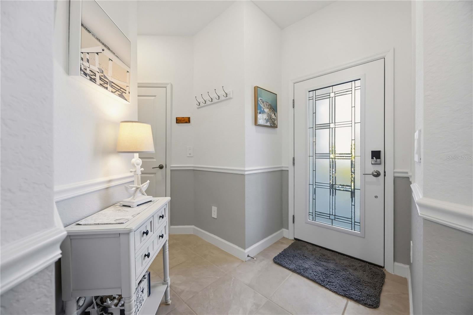 8592 SEASALT LOOP, ENGLEWOOD, FL, 34224 3 8592 SEASALT LOOP