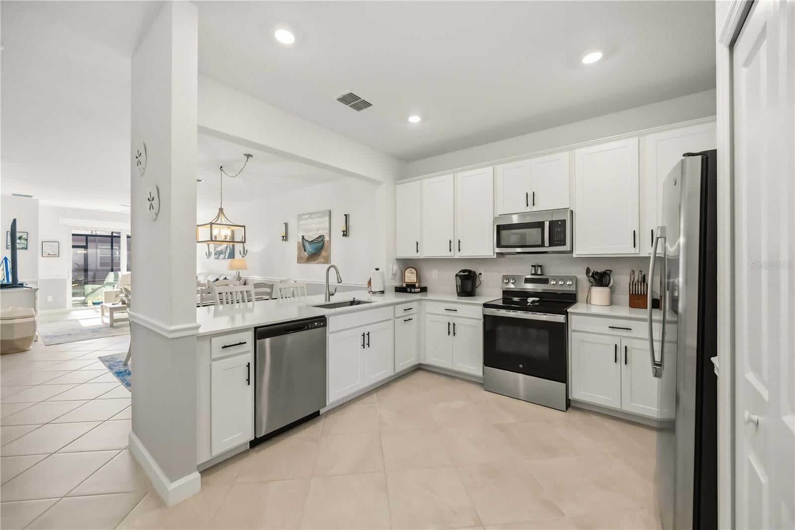 8592 SEASALT LOOP, ENGLEWOOD, FL, 34224 4 8592 SEASALT LOOP