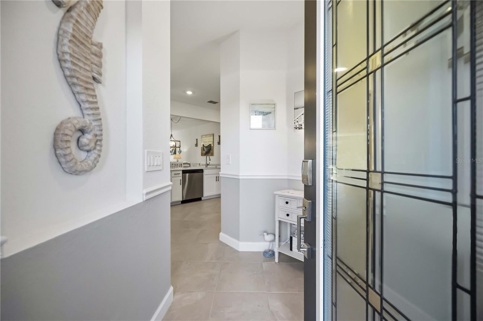 8592 SEASALT LOOP, ENGLEWOOD, FL, 34224 2 8592 SEASALT LOOP