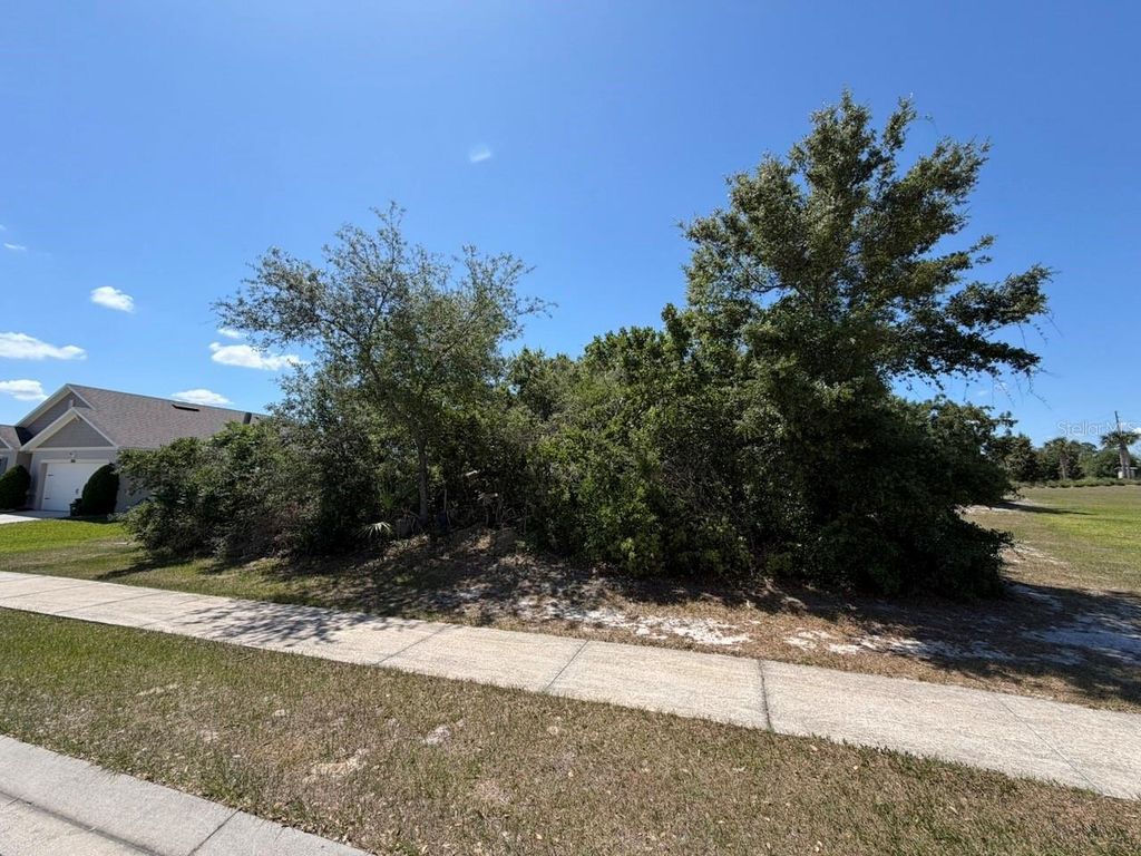 Photo of 37 Katmai Drive, Orange City, FL 32763 (MLS # NS1088038)