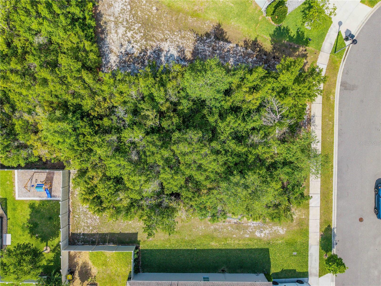 lOTS 37 & 38 KATMAI DRIVE