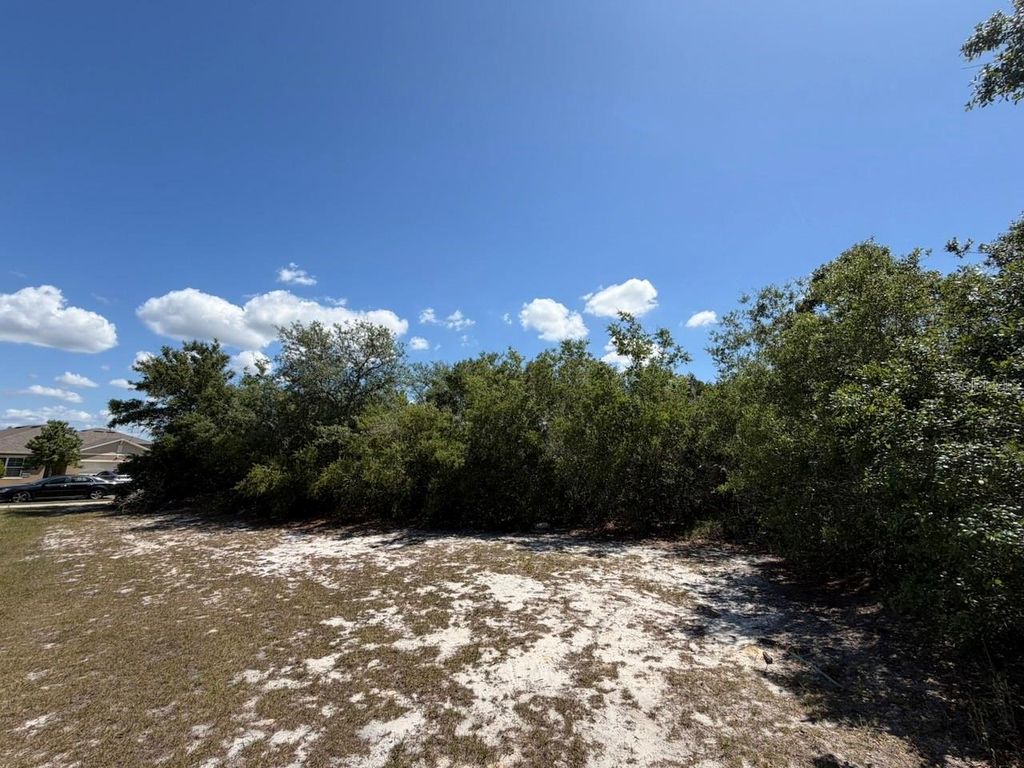 Photo of 37 Katmai Drive, Orange City, FL 32763 (MLS # NS1088038)