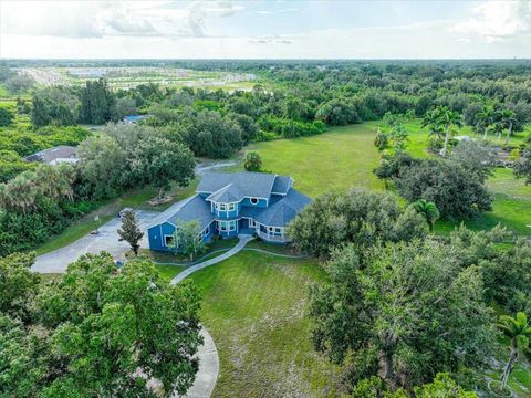 Photo of 6175 Riverside Drive, Punta Gorda, FL 33982 (MLS # D6143536)