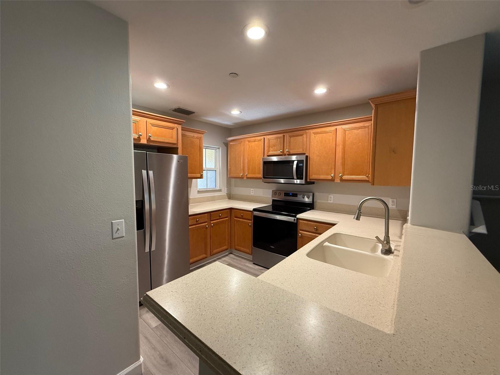 WILLOWBROOK PH 10 - Residential Lease