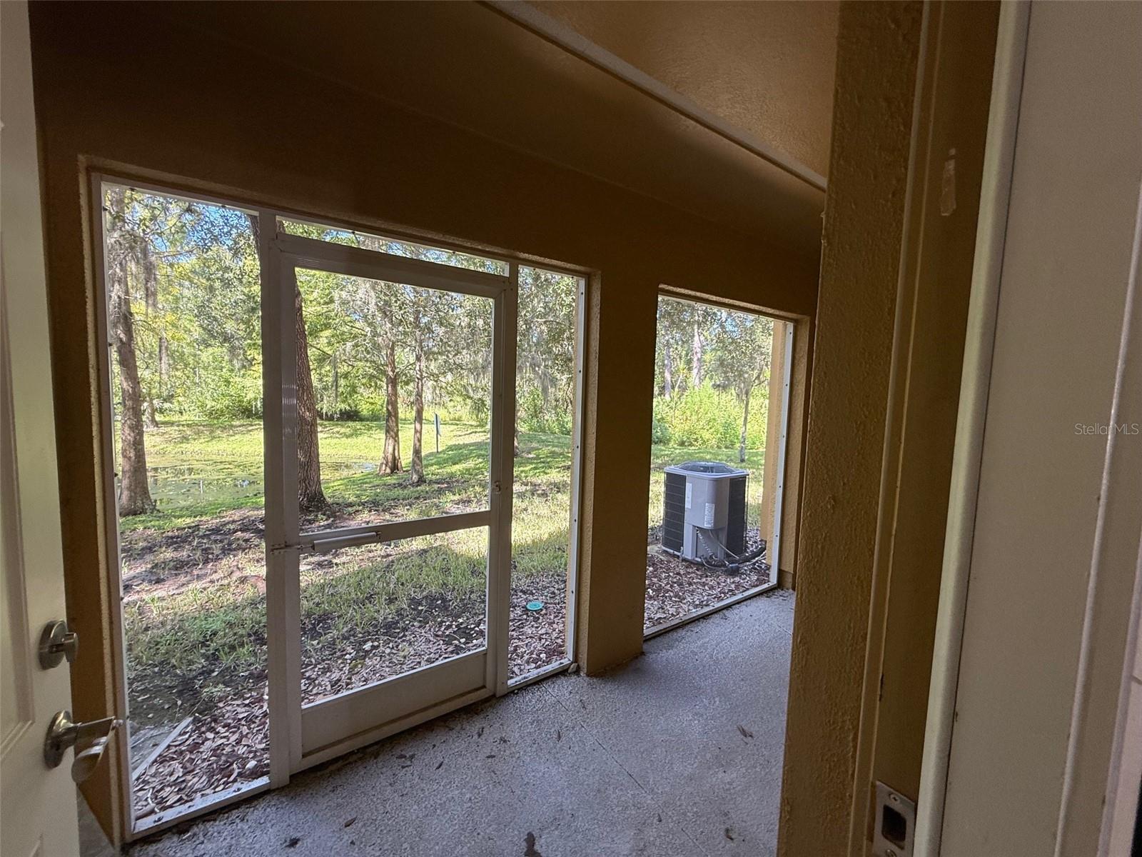 WILLOWBROOK PH 10 - Residential Lease