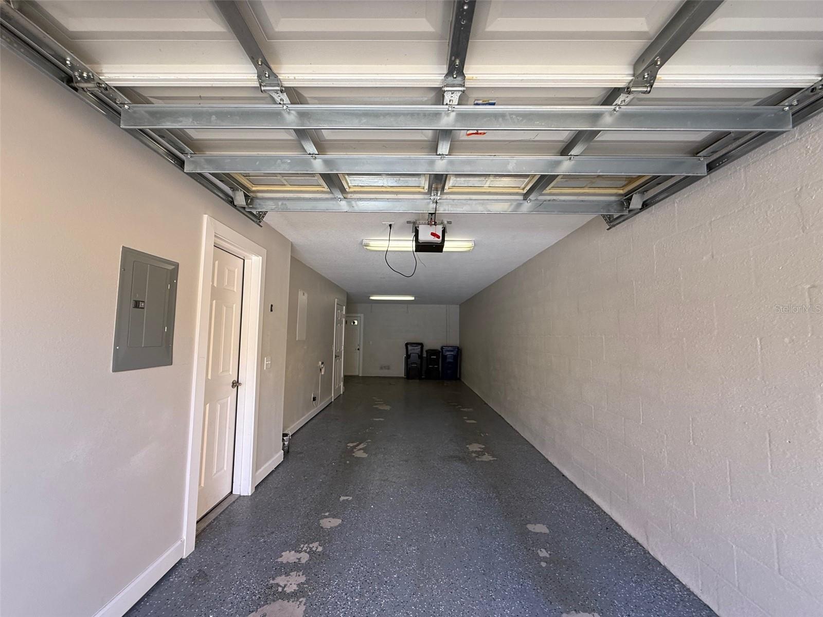 WILLOWBROOK PH 10 - Residential Lease