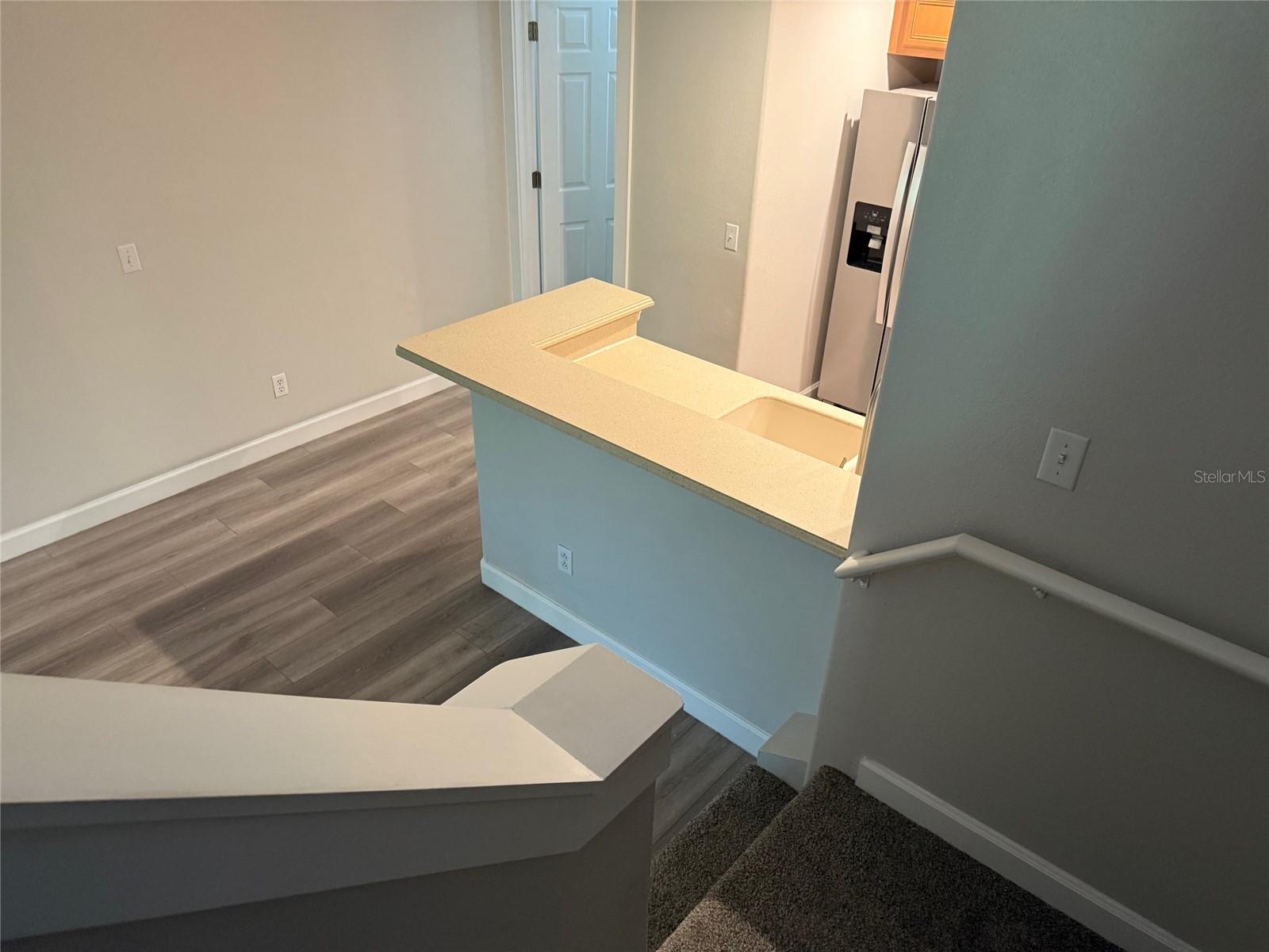 WILLOWBROOK PH 10 - Residential Lease