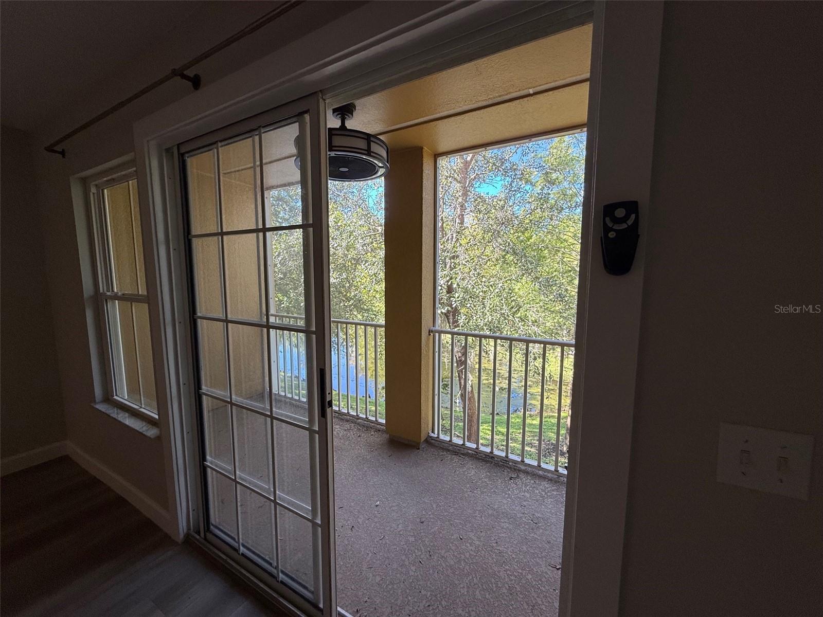 WILLOWBROOK PH 10 - Residential Lease