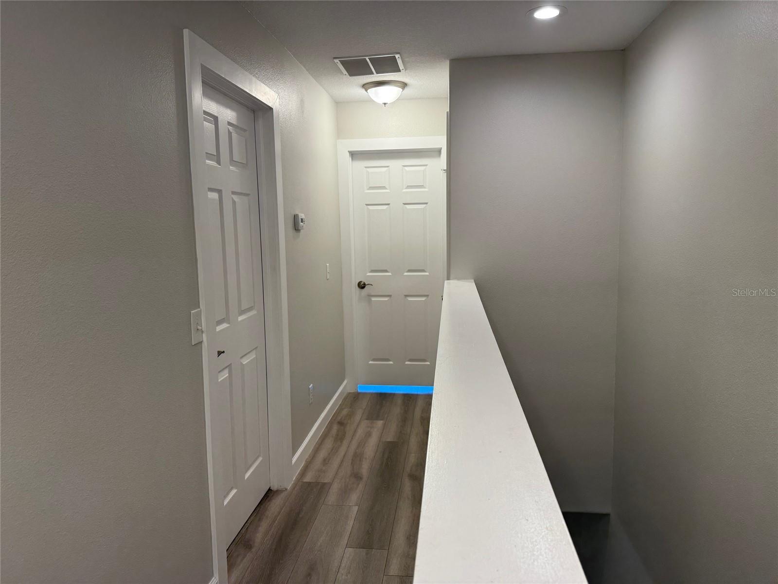 WILLOWBROOK PH 10 - Residential Lease