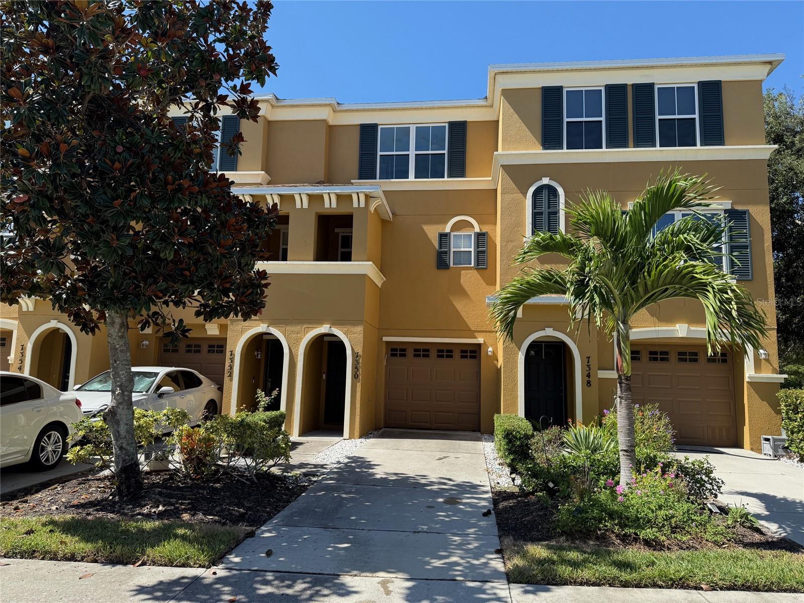 WILLOWBROOK PH 10 - Residential Lease