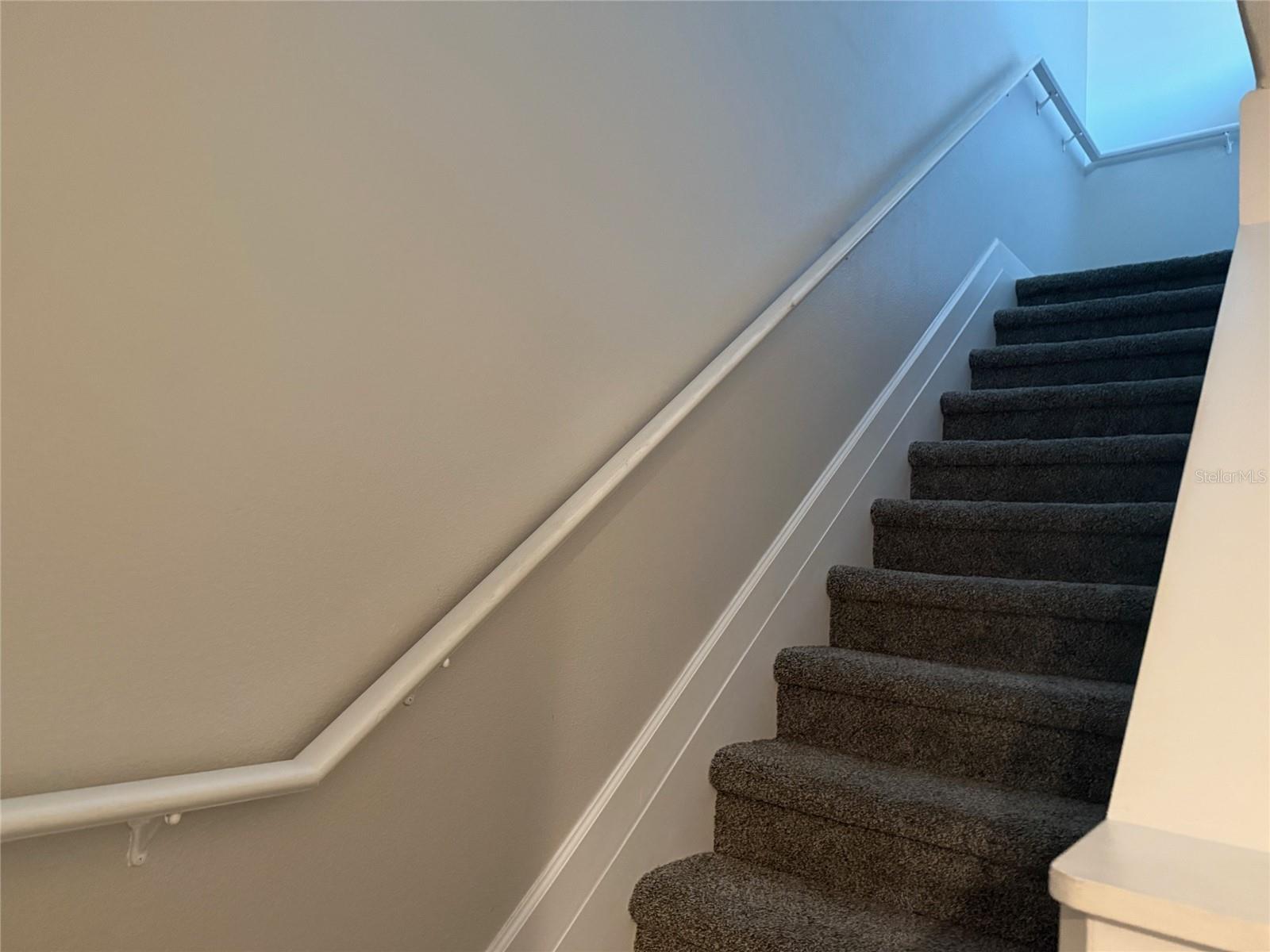 WILLOWBROOK PH 10 - Residential Lease