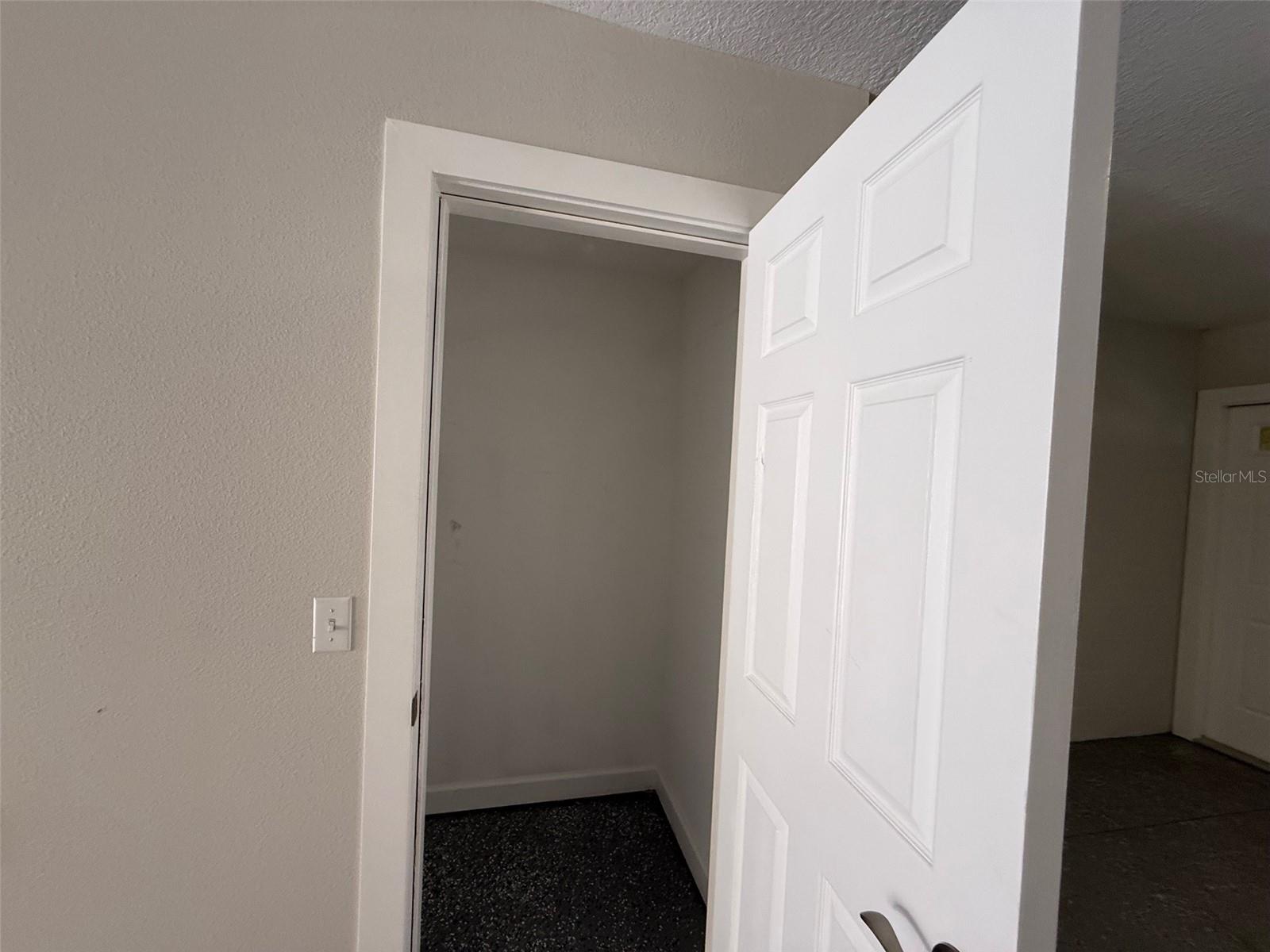 WILLOWBROOK PH 10 - Residential Lease