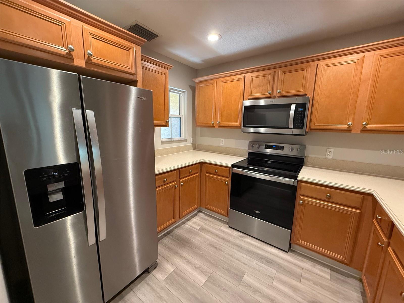 WILLOWBROOK PH 10 - Residential Lease