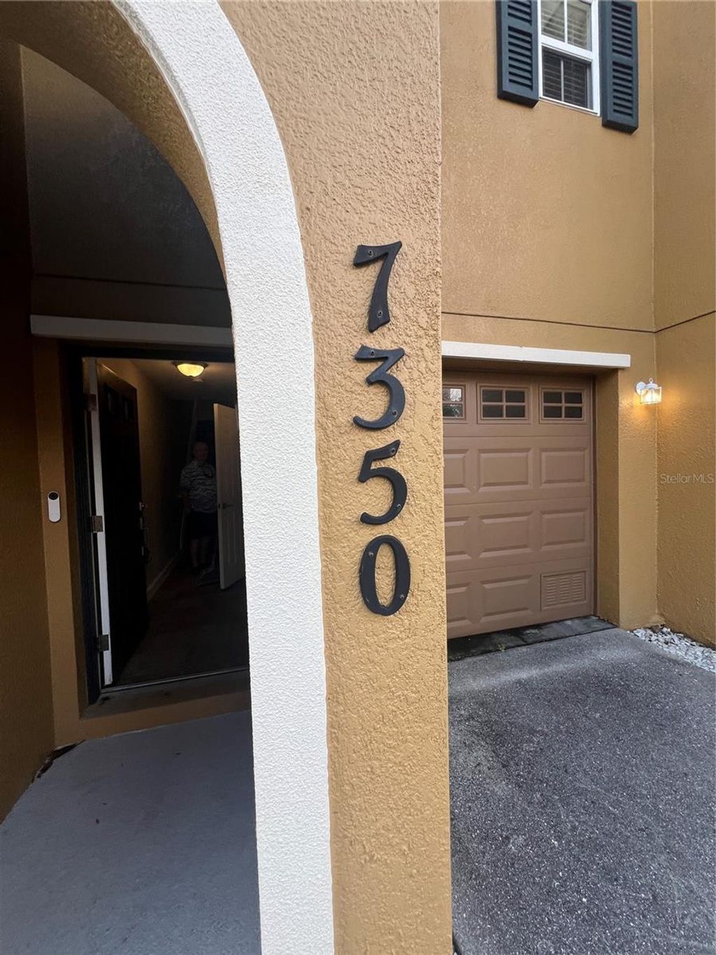 Photo of 7350 Black Walnut Way, Lakewood Ranch, FL 34202 (MLS # TB8447004)