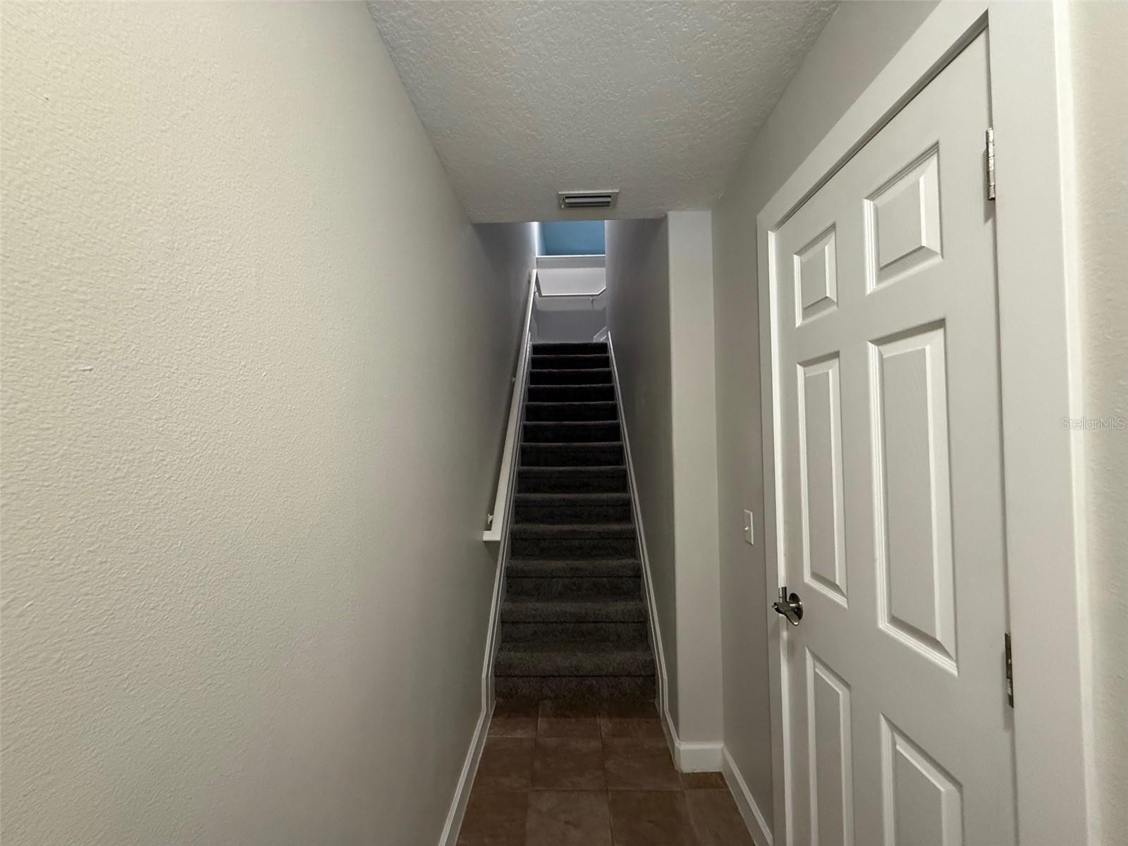 WILLOWBROOK PH 10 - Residential Lease