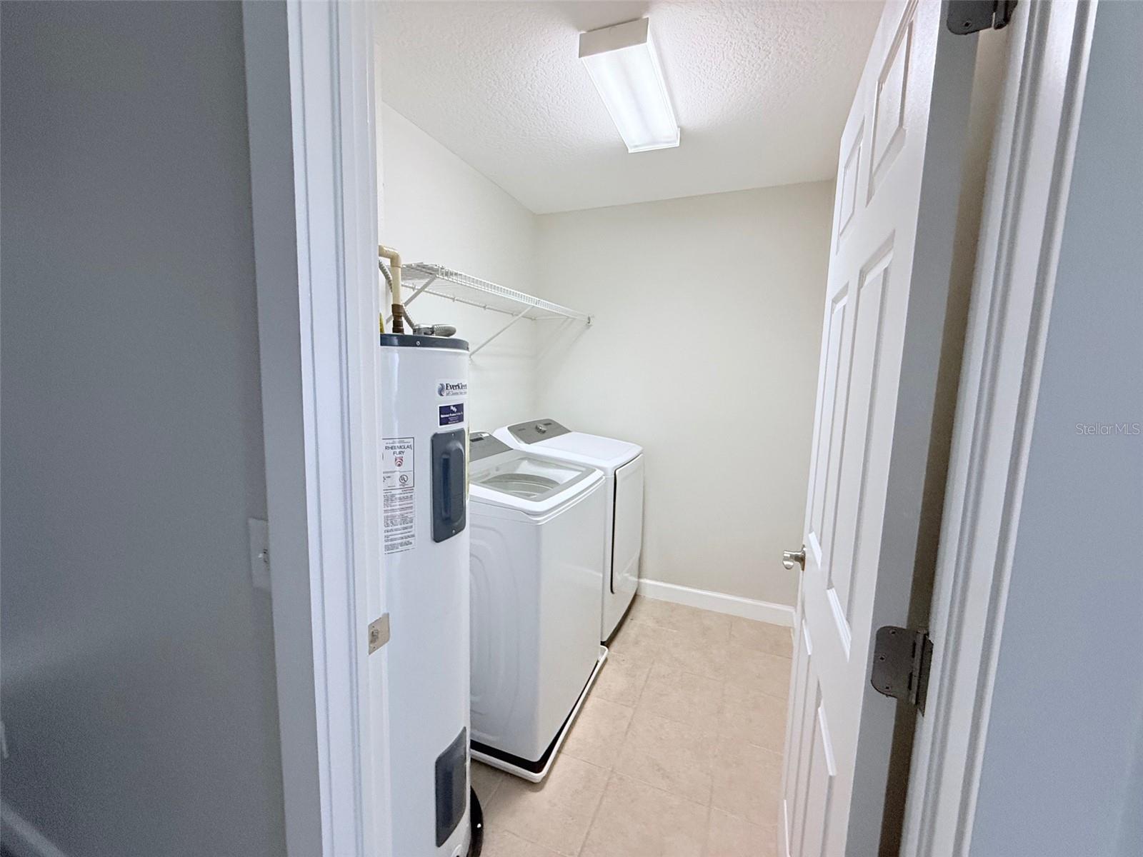 WILLOWBROOK PH 10 - Residential Lease