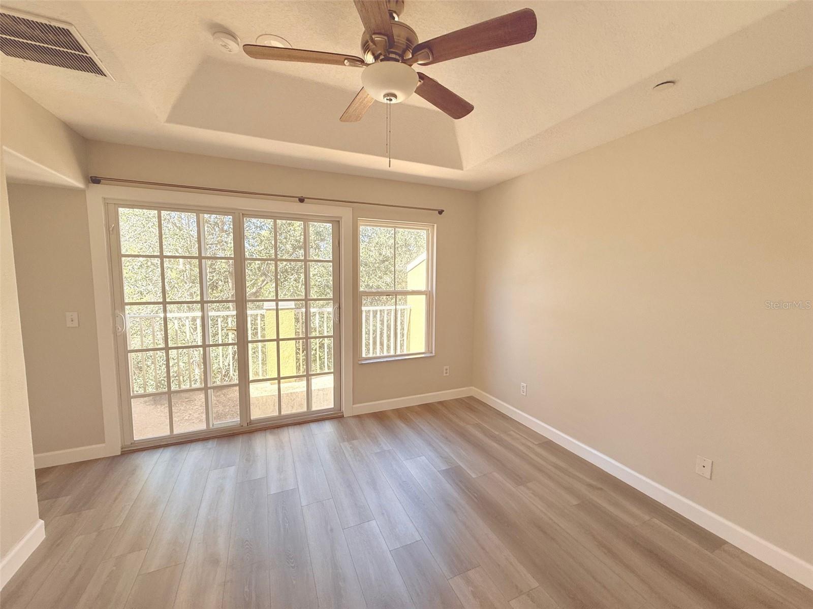 WILLOWBROOK PH 10 - Residential Lease