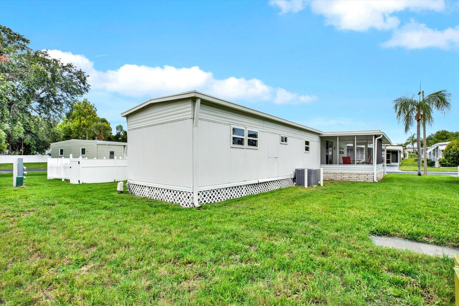 39820 US HIGHWAY 19 N 191