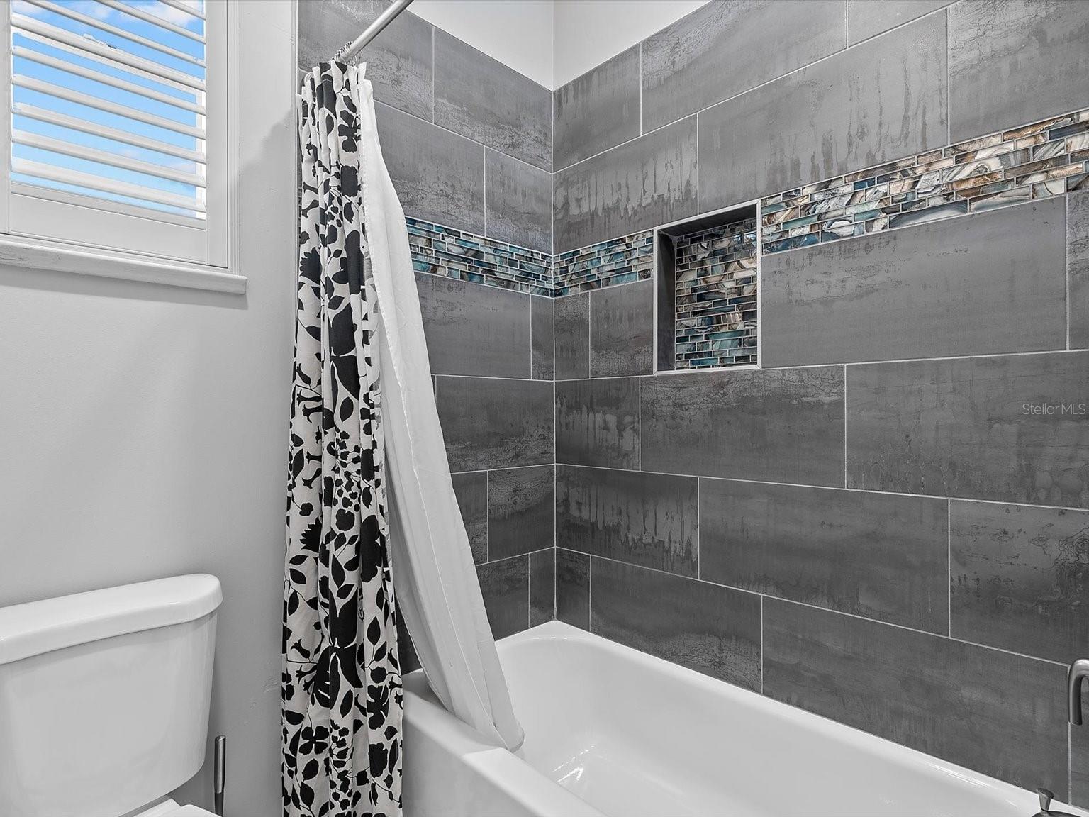 VENICE GOLF & COUNTRY CLUB - Residential