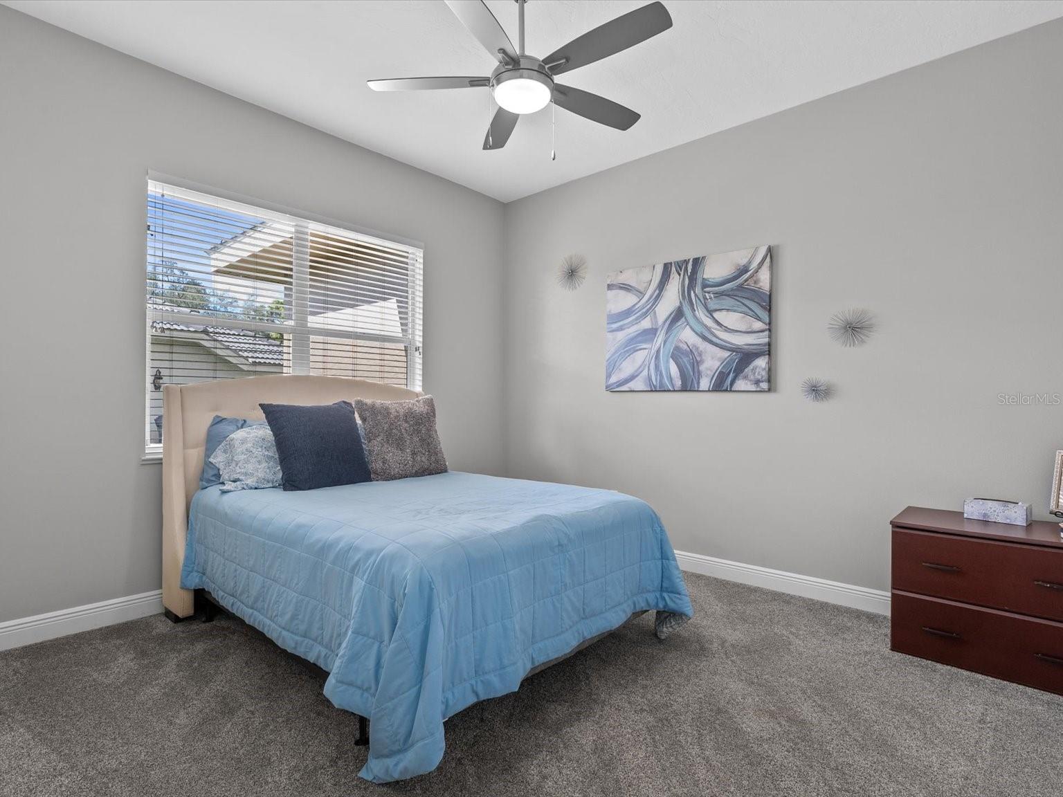 VENICE GOLF & COUNTRY CLUB - Residential