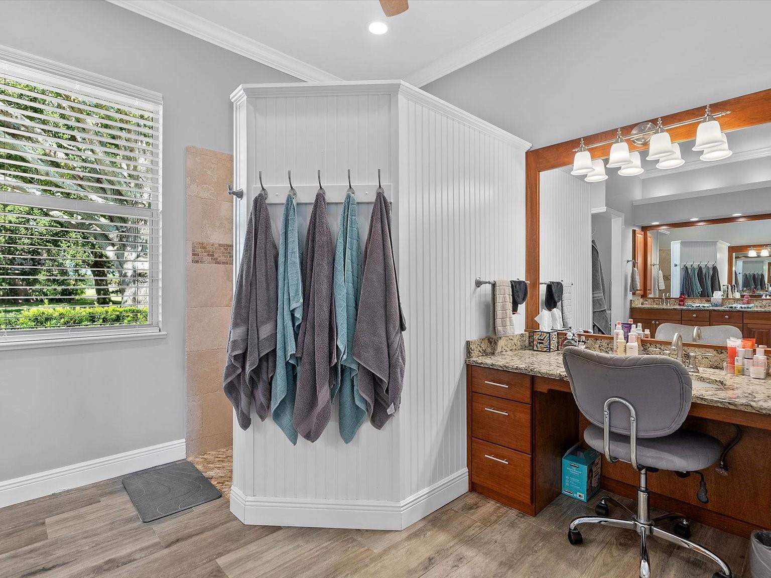 VENICE GOLF & COUNTRY CLUB - Residential