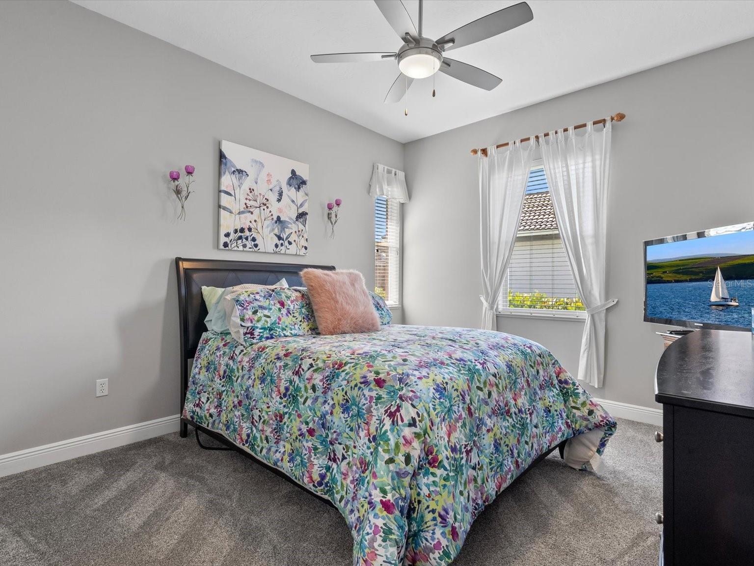 VENICE GOLF & COUNTRY CLUB - Residential