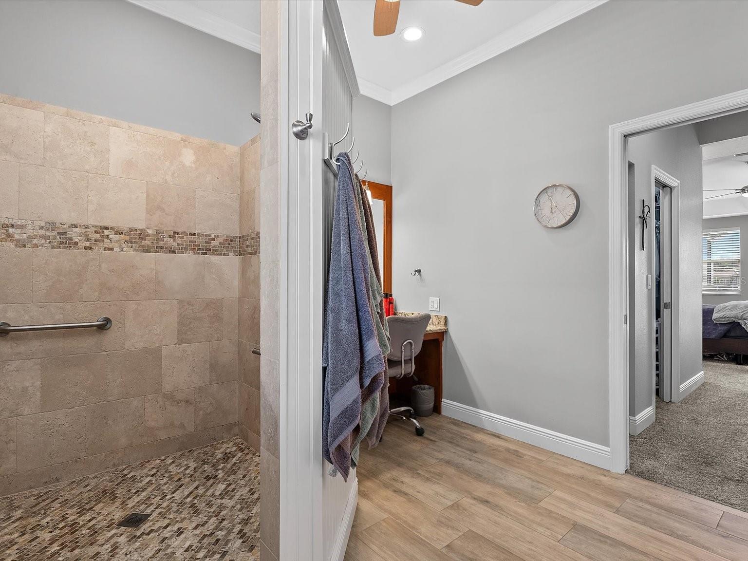 VENICE GOLF & COUNTRY CLUB - Residential