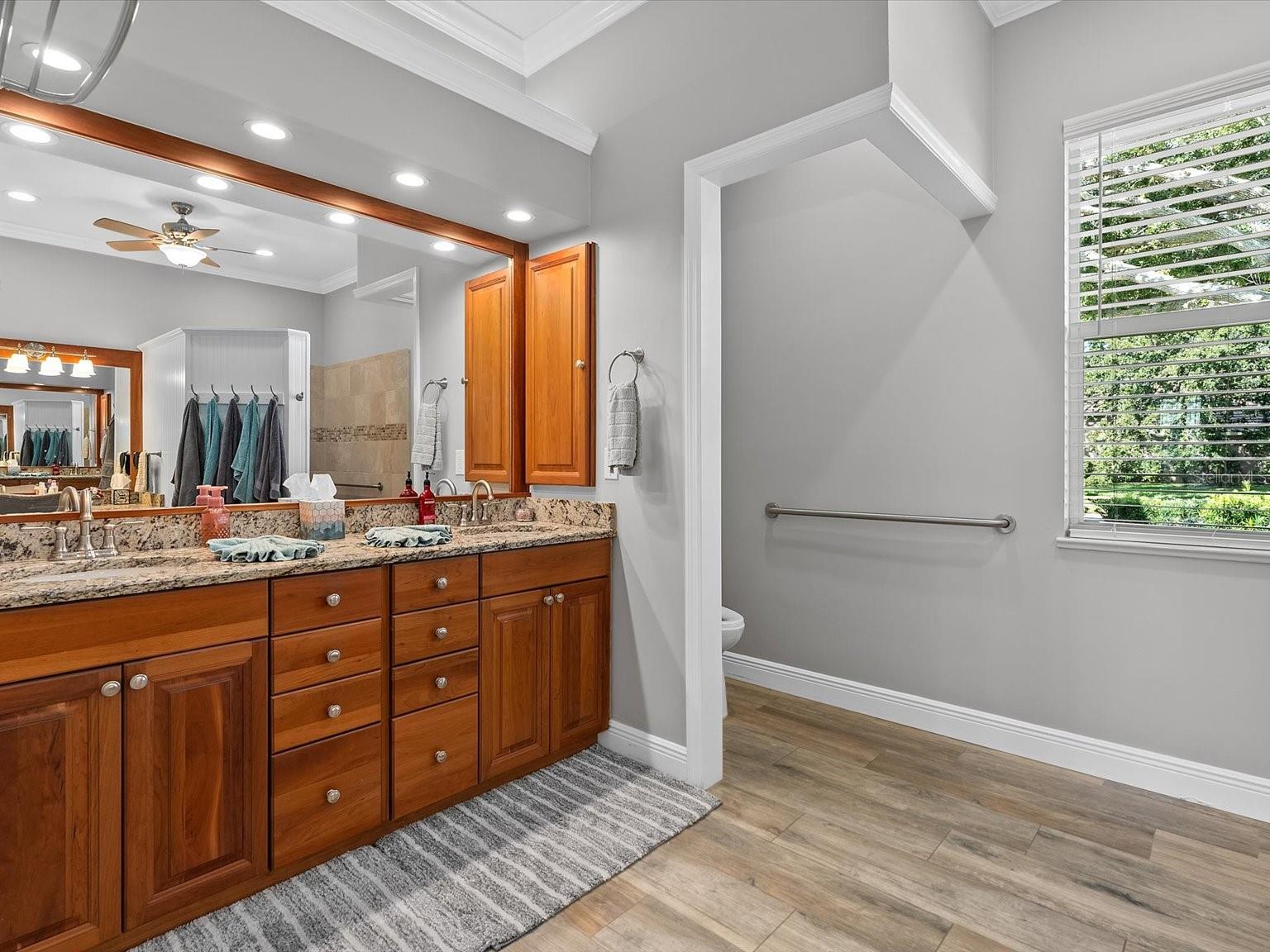 VENICE GOLF & COUNTRY CLUB - Residential