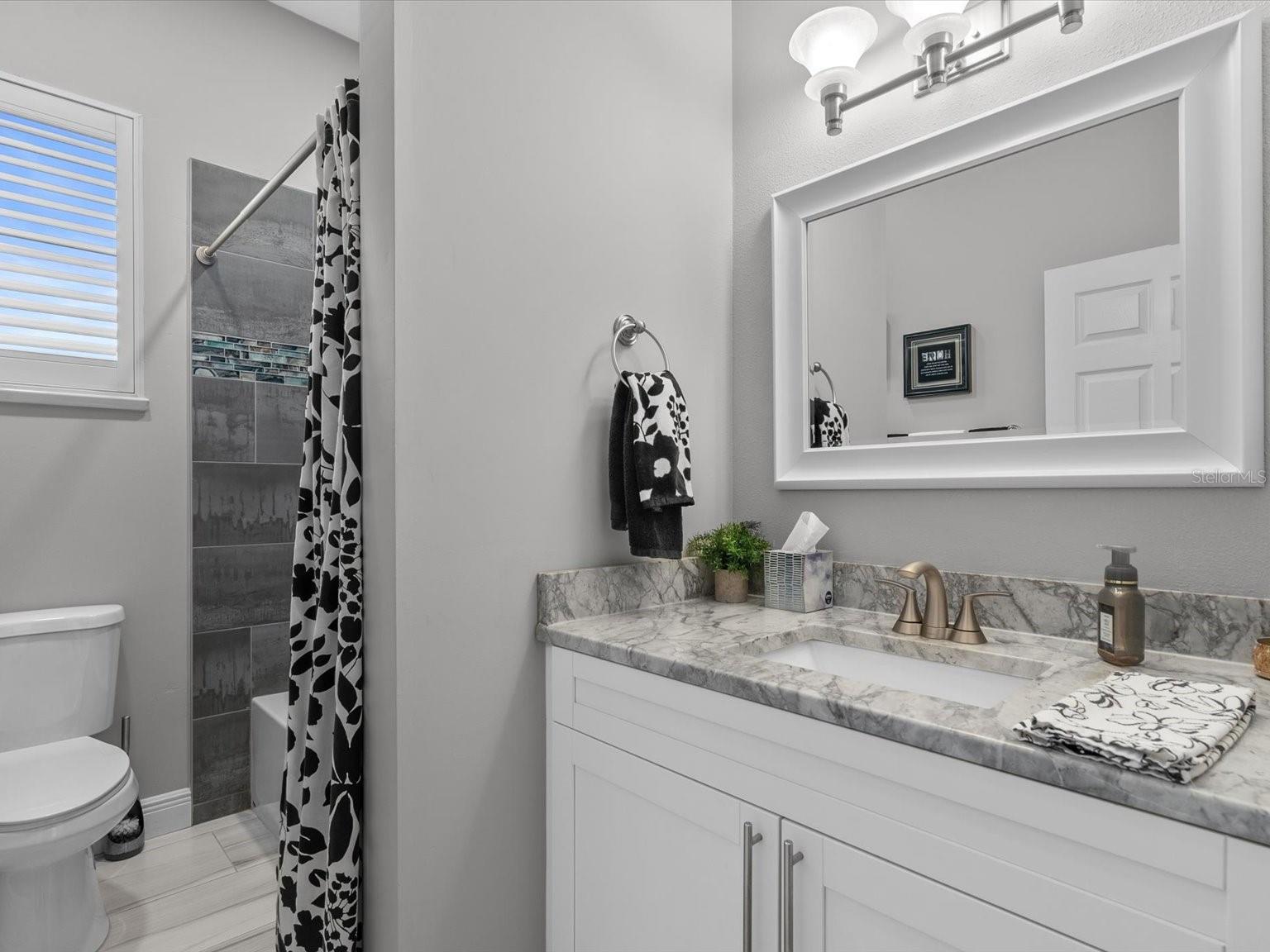 VENICE GOLF & COUNTRY CLUB - Residential