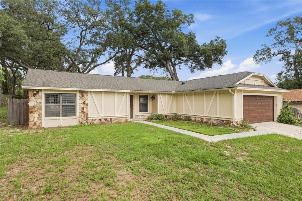 Photo of 5045 Catspaw Court, Orlando, FL 32808 (MLS # O6442114)
