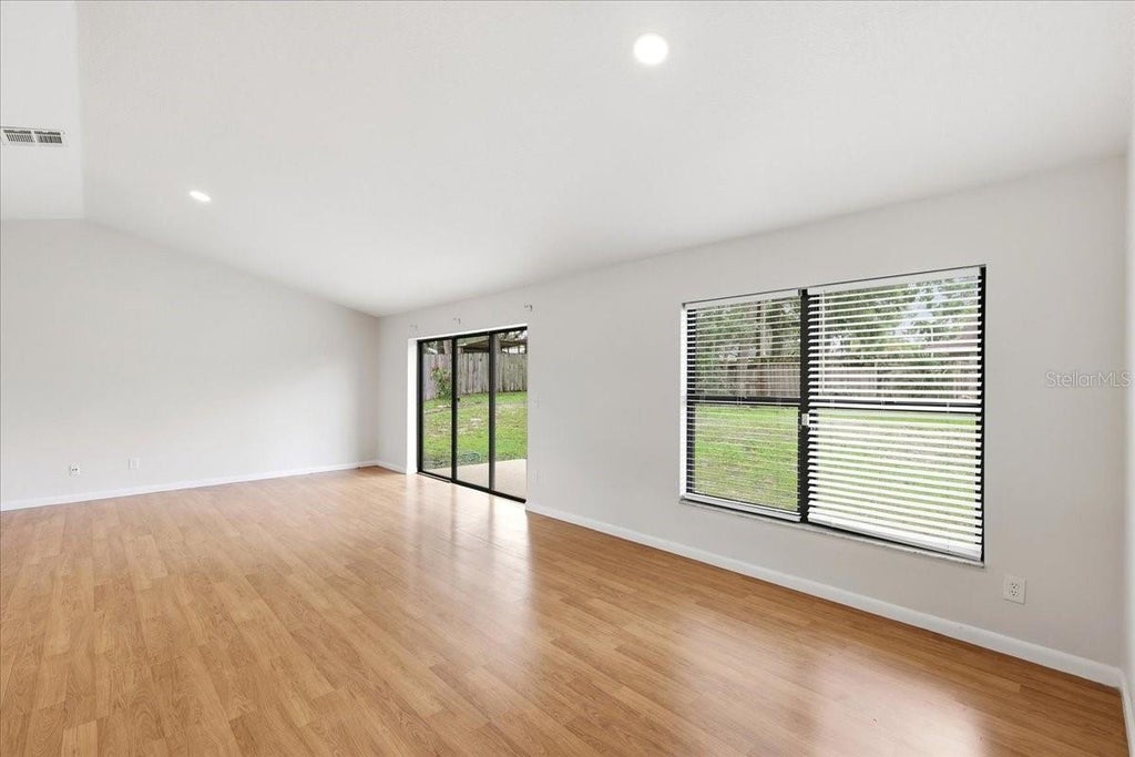 Photo of 5045 Catspaw Court, Orlando, FL 32808 (MLS # O6442114)
