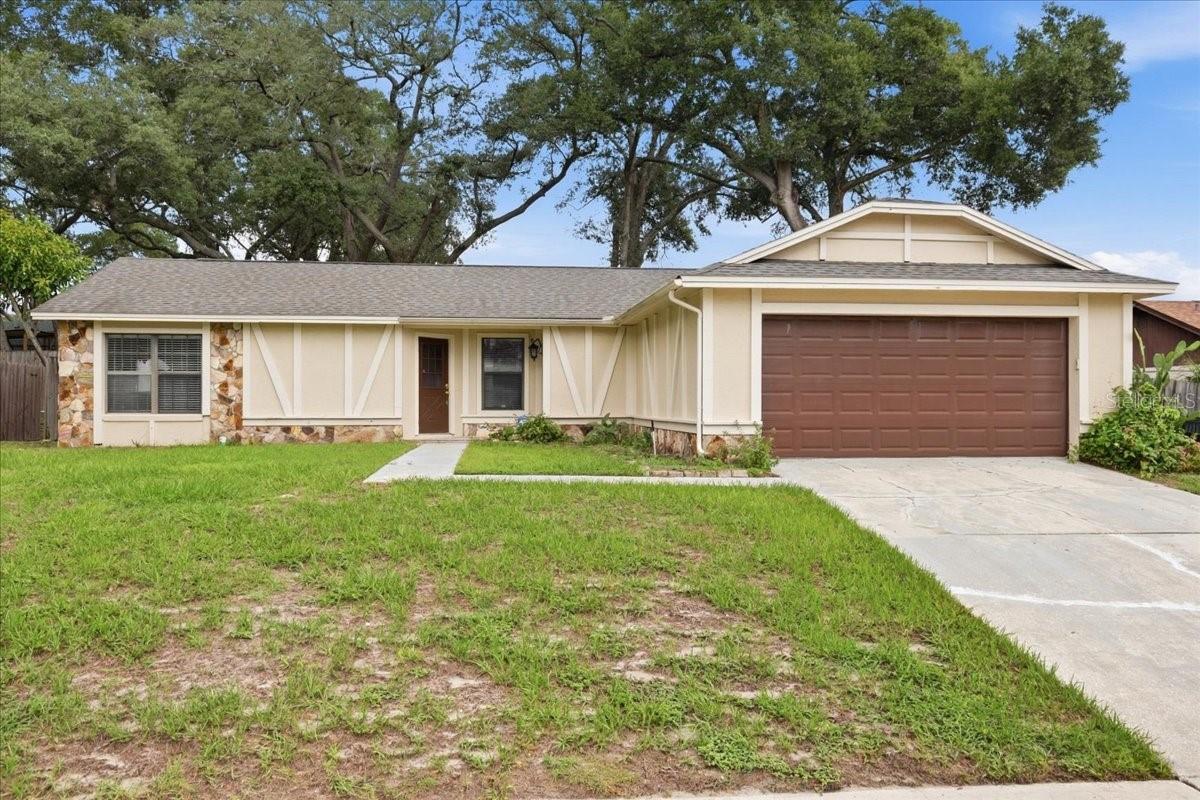 5045 CATSPAW COURT