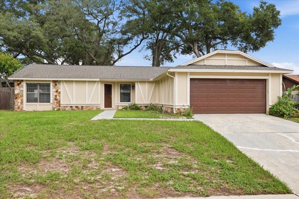 Photo of 5045 Catspaw Court, Orlando, FL 32808 (MLS # O6442114)