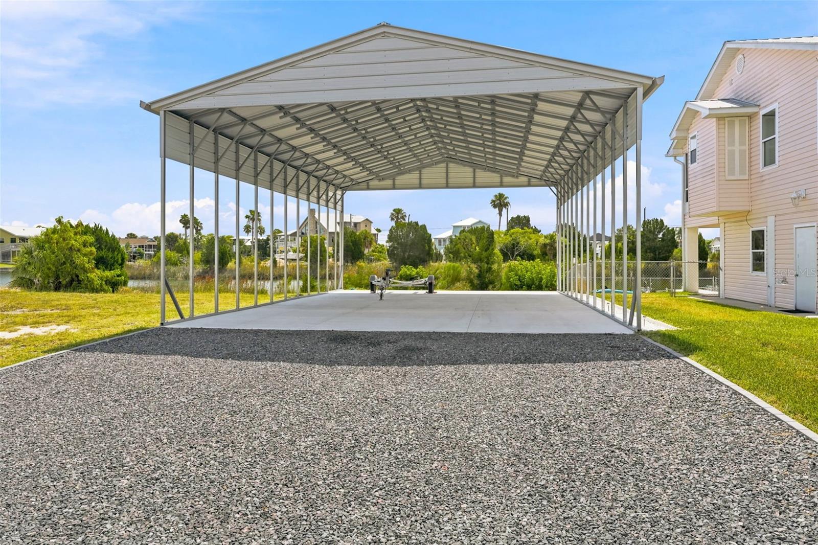 3342 TURKS CAP DRIVE