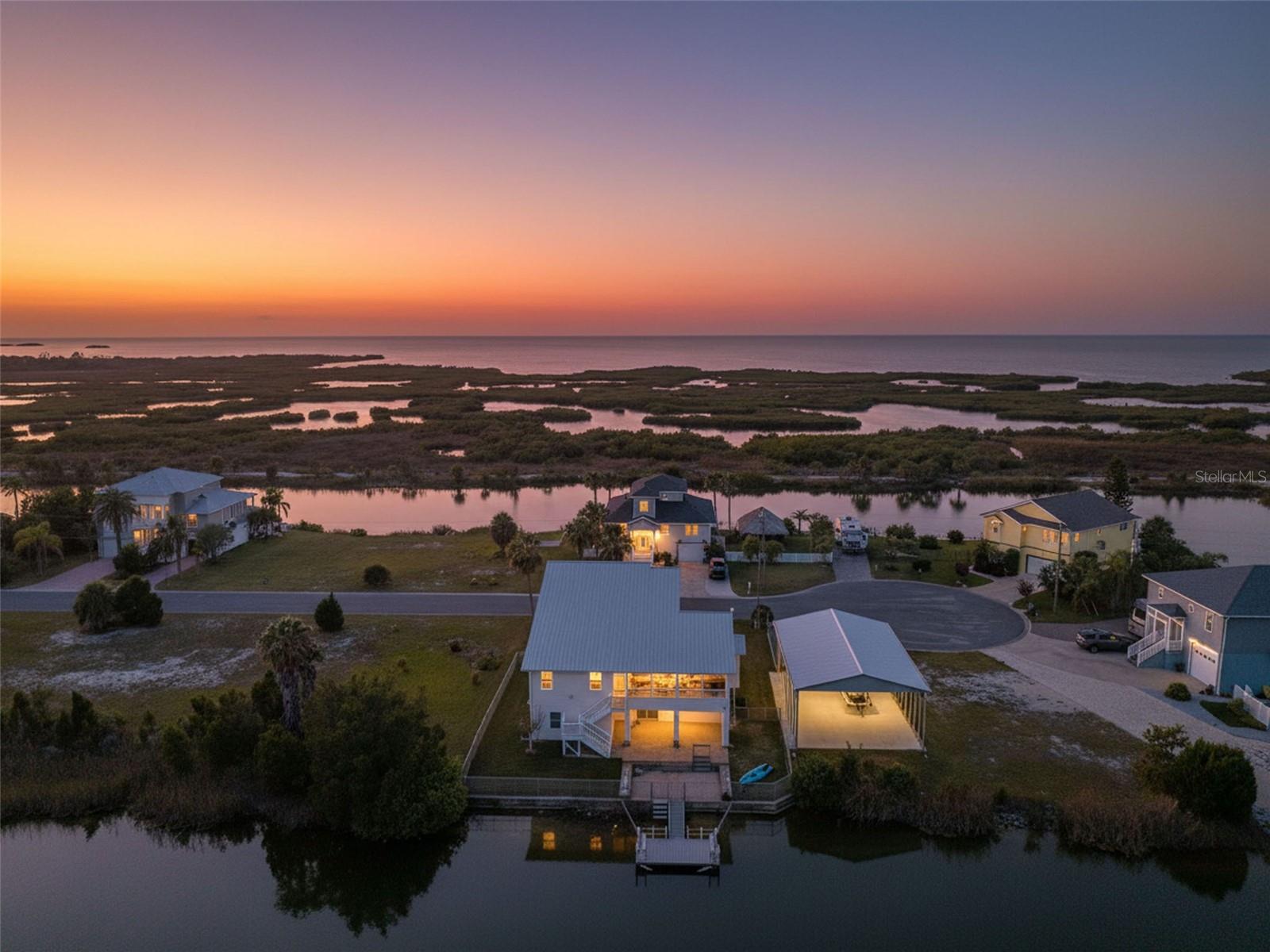 3342 TURKS CAP DRIVE